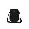 Nike Air Max 95 Hritage Noir HJ8329010 - NIKE