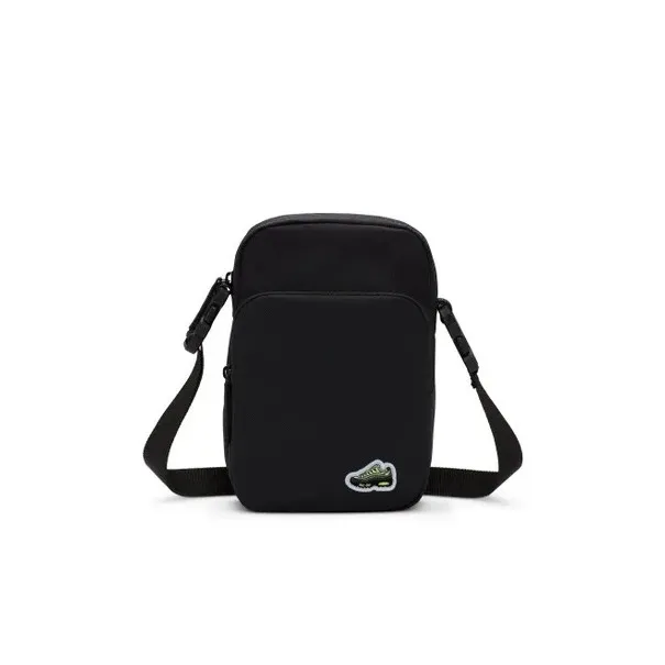 Nike Air Max 95 Hritage Noir HJ8329010 - NIKE