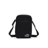 Nike Air Max 95 Hritage Noir HJ8329010 - NIKE