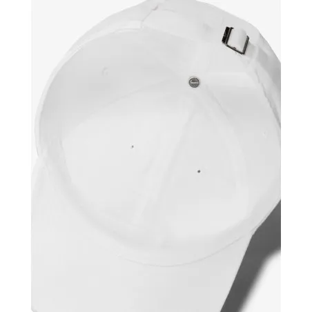 Nike Casquette Nike Club Air Max 1 Blanc FN4402100 - NIKE