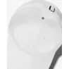 Nike Casquette Nike Club Air Max 1 Blanc FN4402100 - NIKE