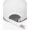 Nike Casquette Nike Club Air Max 1 Blanc FN4402100 - NIKE