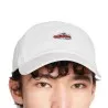 Nike Casquette Nike Club Air Max 1 Blanc FN4402100 - NIKE