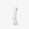 Nike Chaussettes Everyday Lightweight (X3) Blanc SX7676100 - NIKE