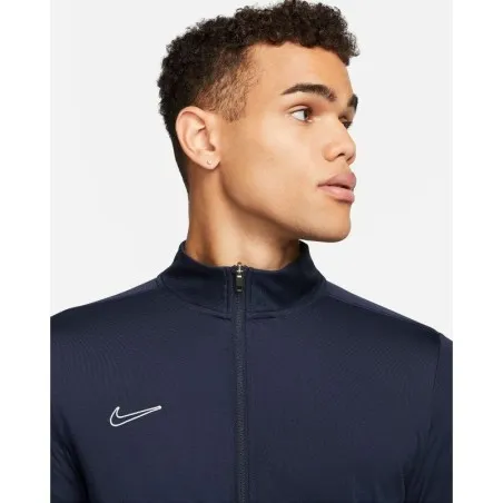 Nike Dri-Ft Academy Marine DV9753451 - NIKE
