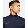 Nike Dri-Ft Academy Marine DV9753451 - NIKE