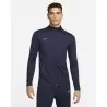 Nike Dri-Ft Academy Marine DV9753451 - NIKE