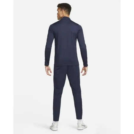 Nike Dri-Ft Academy Marine DV9753451 - NIKE