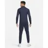 Nike Dri-Ft Academy Marine DV9753451 - NIKE