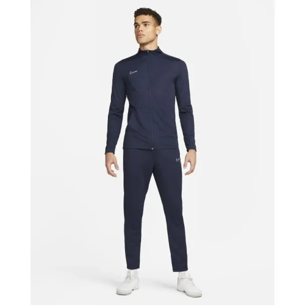 Nike Dri-Ft Academy Marine DV9753451 - NIKE