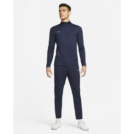 Nike Dri-Ft Academy Marine DV9753451 - NIKE