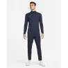 Nike Dri-Ft Academy Marine DV9753451 - NIKE