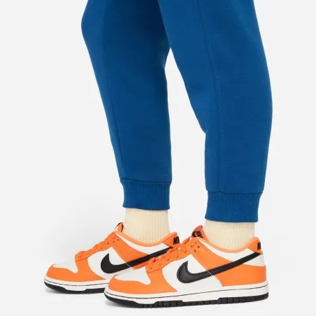 Nike Enfant Jogging Enfant Nike Club Fleece Bleu FD3008476 - NIKE