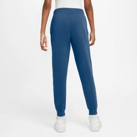 Nike Enfant Jogging Enfant Nike Club Fleece Bleu FD3008476 - NIKE
