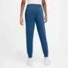 Nike Enfant Jogging Enfant Nike Club Fleece Bleu FD3008476 - NIKE