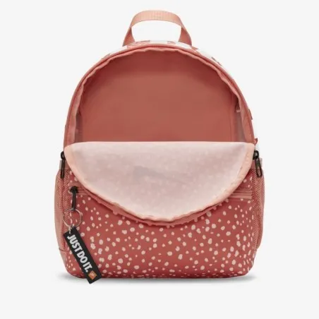 Nike Enfant -Nike Brasilia Jdi Rose DO6735824 - NIKE