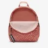 Nike Enfant -Nike Brasilia Jdi Rose DO6735824 - NIKE