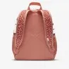 Nike Enfant -Nike Brasilia Jdi Rose DO6735824 - NIKE