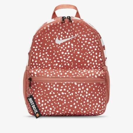 Nike Enfant -Nike Brasilia Jdi Rose DO6735824 - NIKE