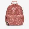 Nike Enfant -Nike Brasilia Jdi Rose DO6735824 - NIKE