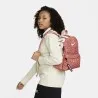 Nike Enfant -Nike Brasilia Jdi Rose DO6735824 - NIKE