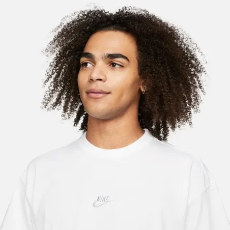 Nike Everyday Lightweight Multicolors SX7676964 - NIKE