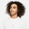 Nike Everyday Lightweight Multicolors SX7676964 - NIKE