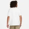 Nike Everyday Lightweight Multicolors SX7676964 - NIKE