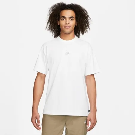 Nike Everyday Lightweight Multicolors SX7676964 - NIKE