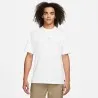 Nike Everyday Lightweight Multicolors SX7676964 - NIKE