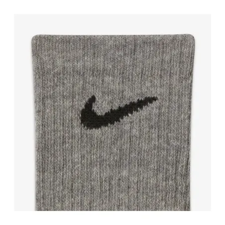 Nike Everyday Lightweight Multicolors SX7676964 - NIKE