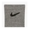 Nike Everyday Lightweight Multicolors SX7676964 - NIKE