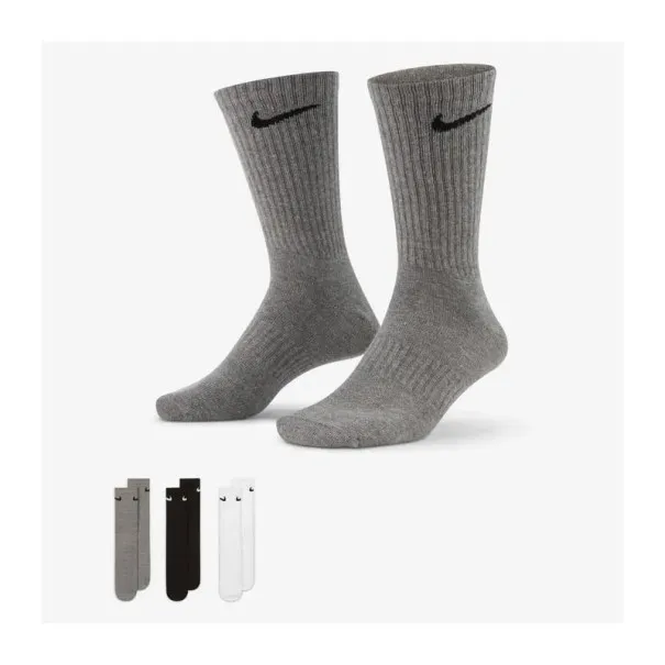 Nike Everyday Lightweight Multicolors SX7676964 - NIKE