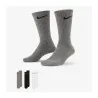 Nike Everyday Lightweight Multicolors SX7676964 - NIKE