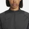 Nike Femme Acadmie Nike Dri-Fit Anthracite/Noir DC2096060 - NIKE