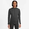 Nike Femme Acadmie Nike Dri-Fit Anthracite/Noir DC2096060 - NIKE