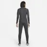 Nike Femme Acadmie Nike Dri-Fit Anthracite/Noir DC2096060 - NIKE