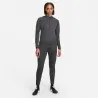 Nike Femme Acadmie Nike Dri-Fit Anthracite/Noir DC2096060 - NIKE