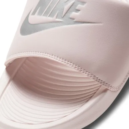 Nike Femme Nike Victori One Rose Ple/Rose Ple/Argent Mtallis CN9677600 - NIKE