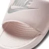 Nike Femme Nike Victori One Rose Ple/Rose Ple/Argent Mtallis CN9677600 - NIKE