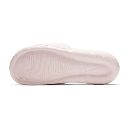Nike Femme Nike Victori One Rose Ple/Rose Ple/Argent Mtallis CN9677600 - NIKE