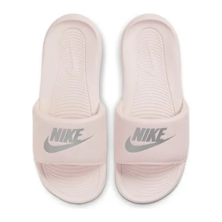 Nike Femme Nike Victori One Rose Ple/Rose Ple/Argent Mtallis CN9677600 - NIKE