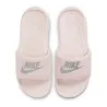 Nike Femme Nike Victori One Rose Ple/Rose Ple/Argent Mtallis CN9677600 - NIKE