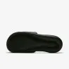 Nike Flip Nike Femme Victori Slide Noir CN9677005 - NIKE