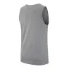 Nike Homme Dbardeur Icon Futura Gris AR4991063 - NIKE