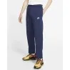 Nike Homme Jogging Nike Sportswear Club Fleece Midnight Navy BV2707410 - NIKE
