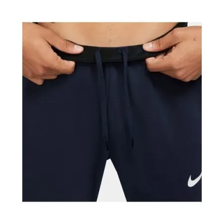 Nike Homme Jogging Nike Dri-Fit Bleu Marine CZ6379451 - NIKE