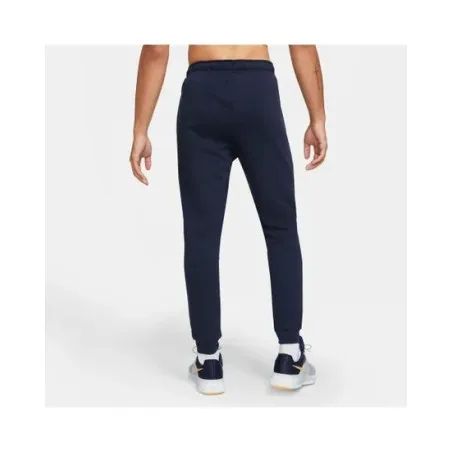 Nike Homme Jogging Nike Dri-Fit Bleu Marine CZ6379451 - NIKE