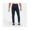 Nike Homme Jogging Nike Dri-Fit Bleu Marine CZ6379451 - NIKE