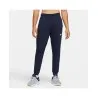 Nike Homme Jogging Nike Dri-Fit Bleu Marine CZ6379451 - NIKE
